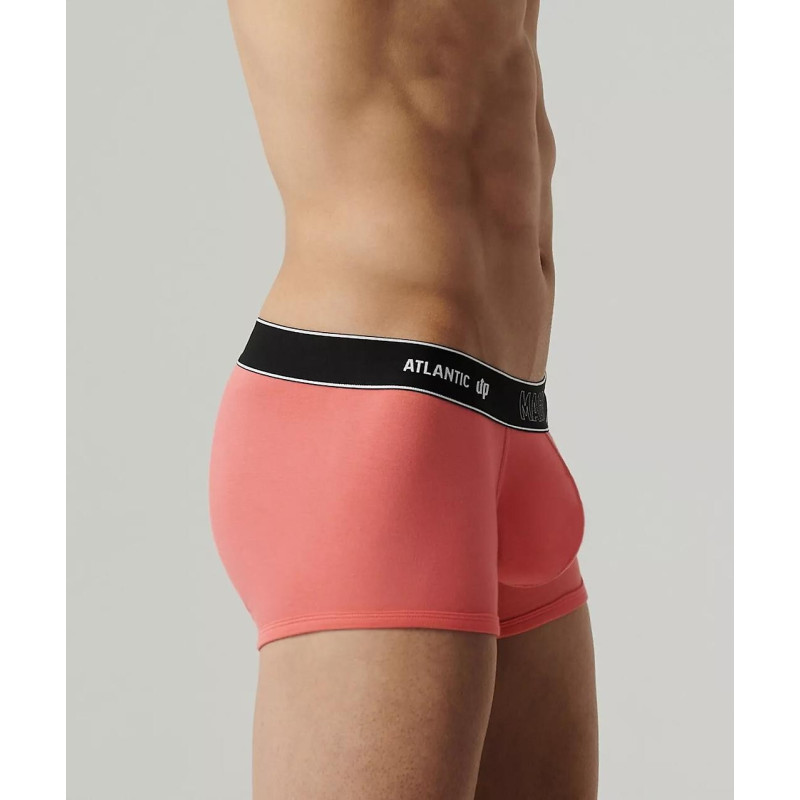 Atlantic aluspüksid