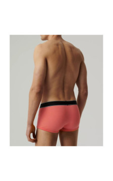 Atlantic aluspüksid