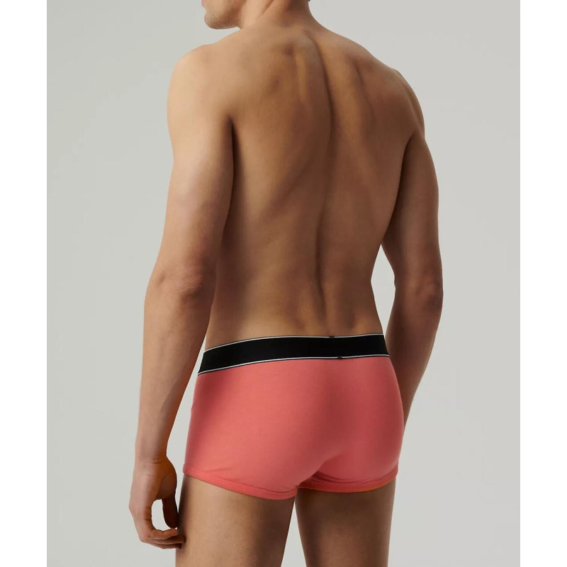 Atlantic aluspüksid