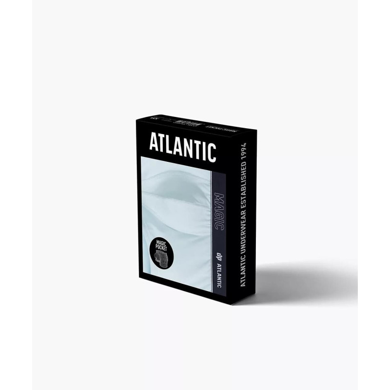 Atlantic aluspüksid