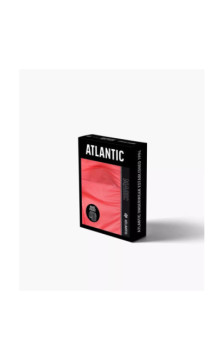 Atlantic aluspüksid