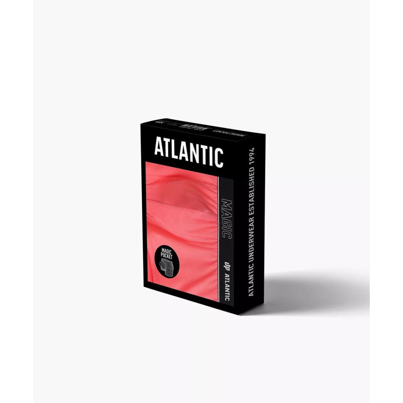 Atlantic aluspüksid