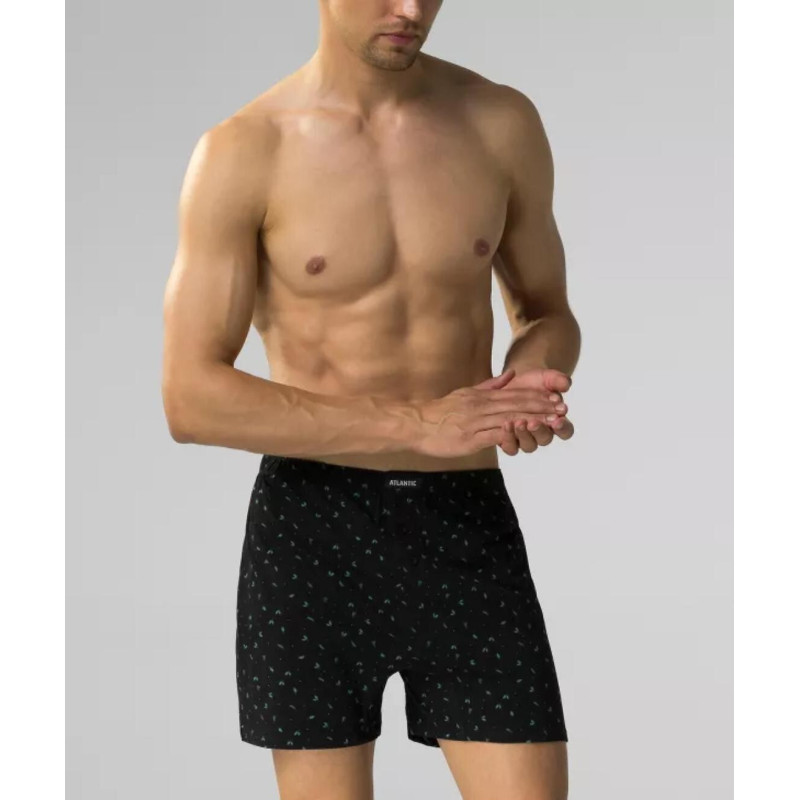 Atlantic aluspüksid