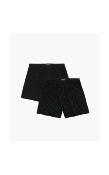 Atlantic aluspüksid