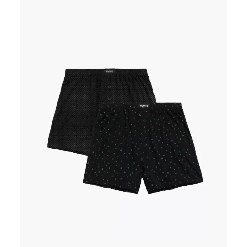 Atlantic aluspüksid