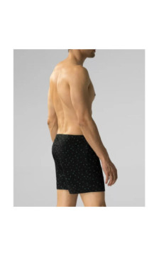 Atlantic aluspüksid