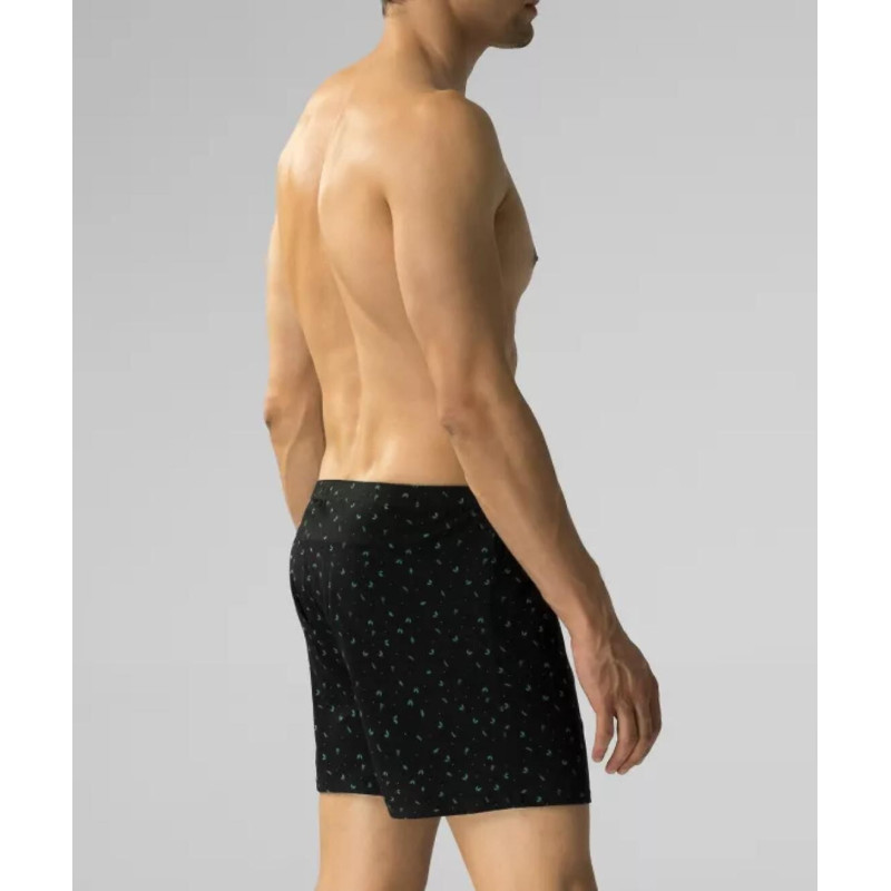 Atlantic aluspüksid