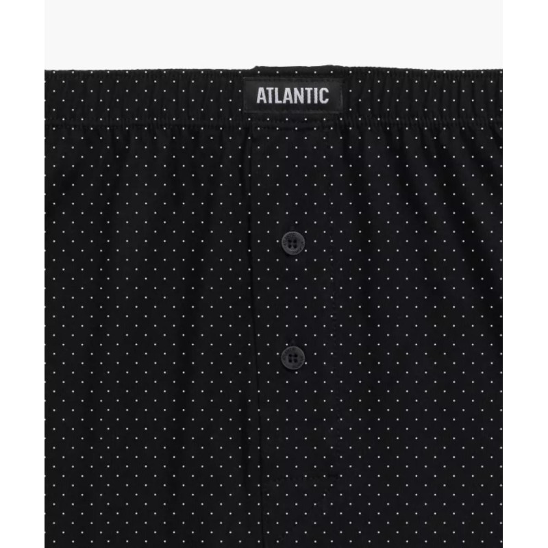 Atlantic aluspüksid