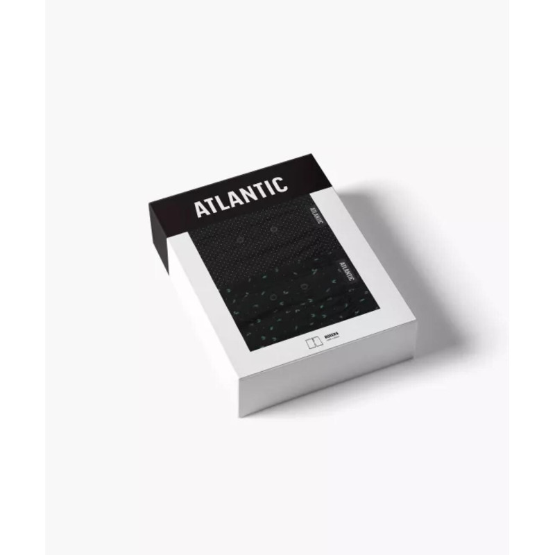 Atlantic aluspüksid