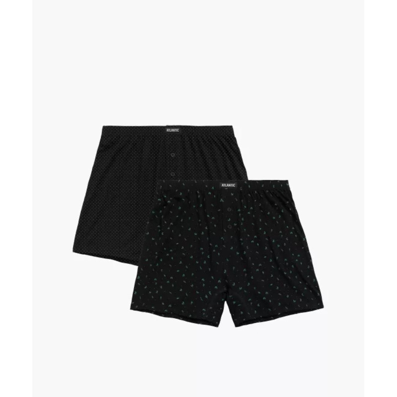 Atlantic aluspüksid