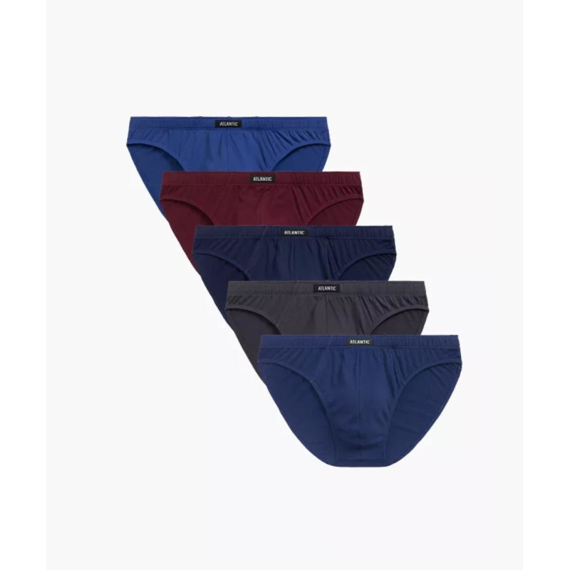 Atlantic aluspüksid