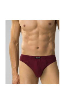 Atlantic aluspüksid