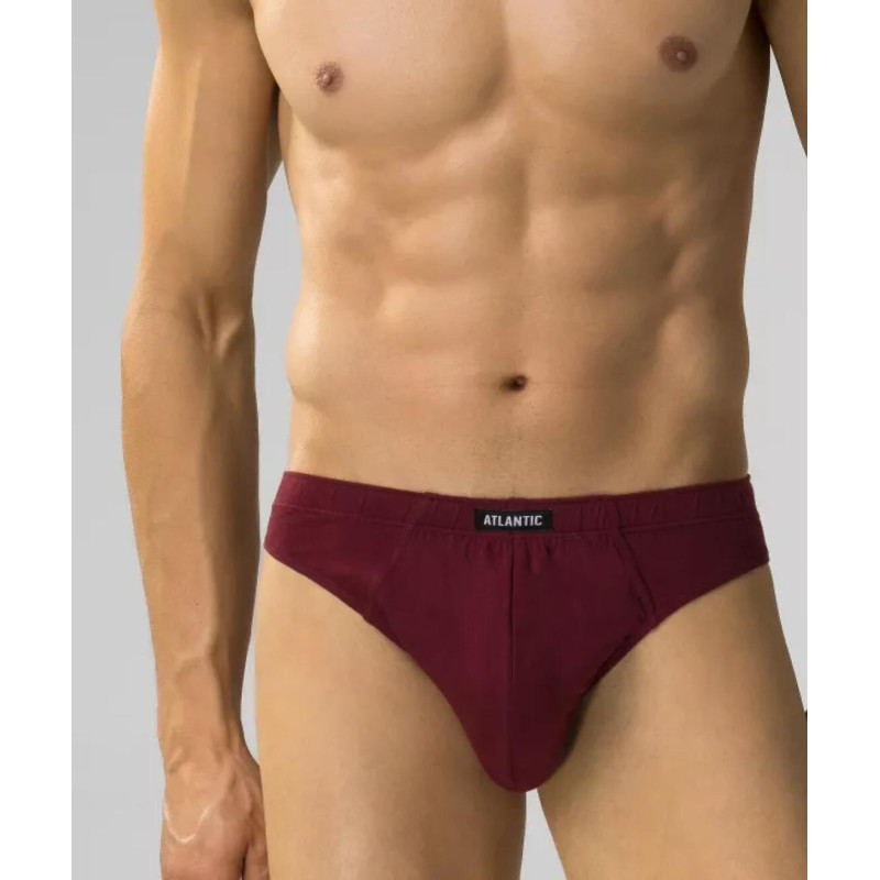 Atlantic aluspüksid