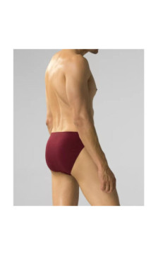 Atlantic aluspüksid