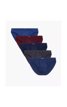 Atlantic aluspüksid