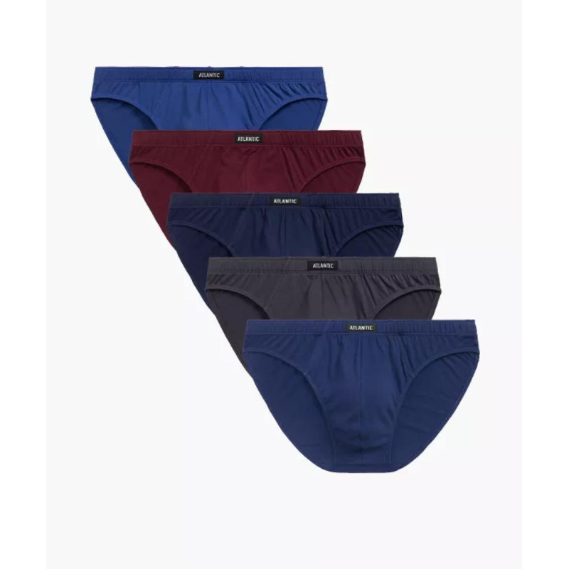 Atlantic aluspüksid