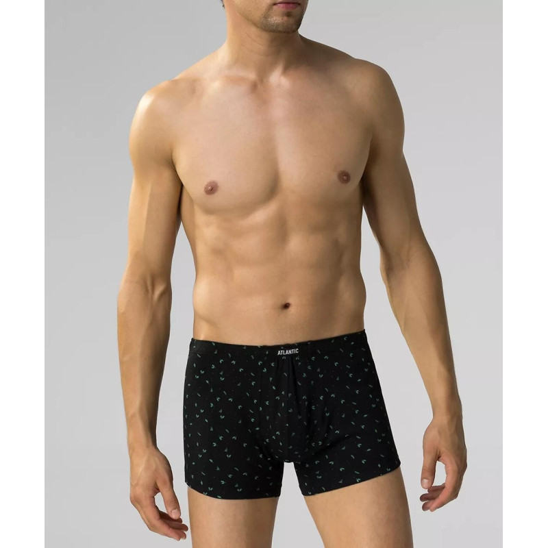 Atlantic aluspüksid