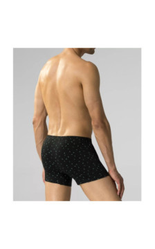 Atlantic aluspüksid