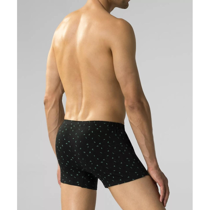 Atlantic aluspüksid