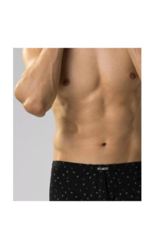 Atlantic aluspüksid