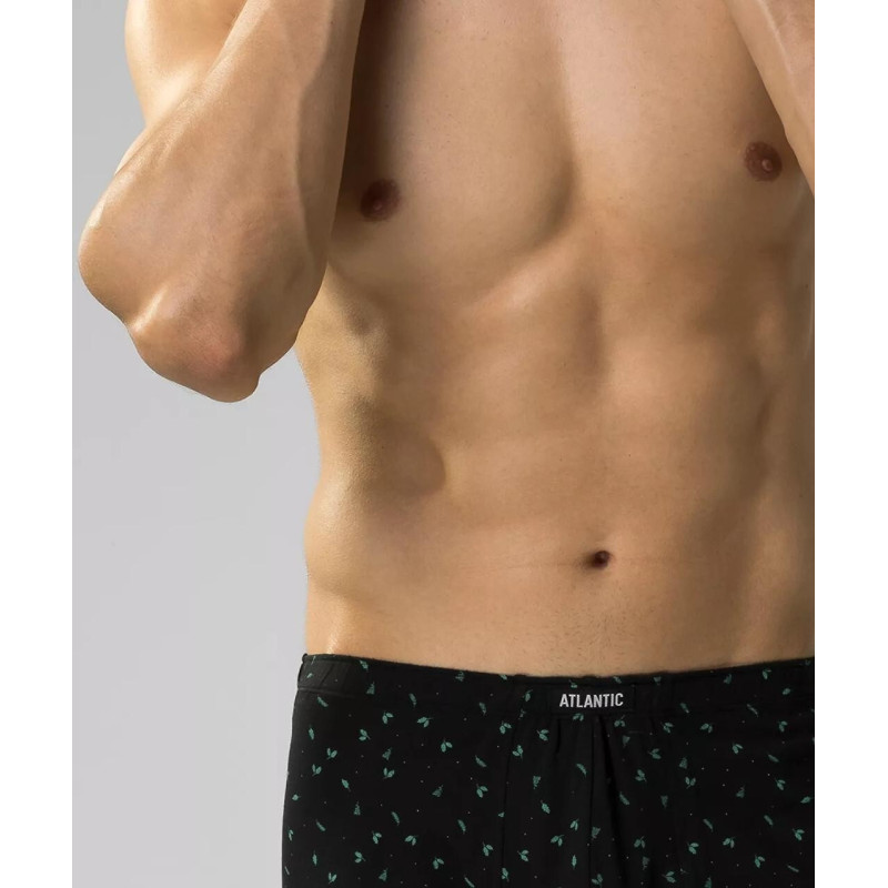 Atlantic aluspüksid