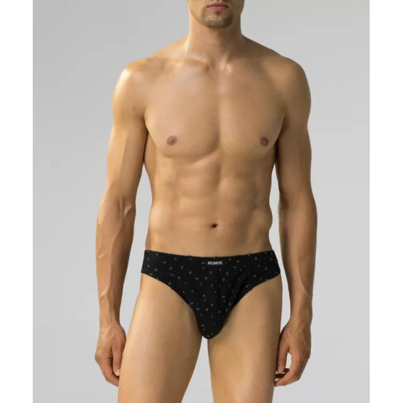 Atlantic aluspüksid