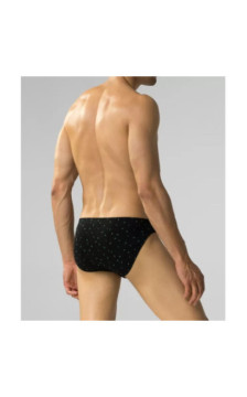 Atlantic aluspüksid