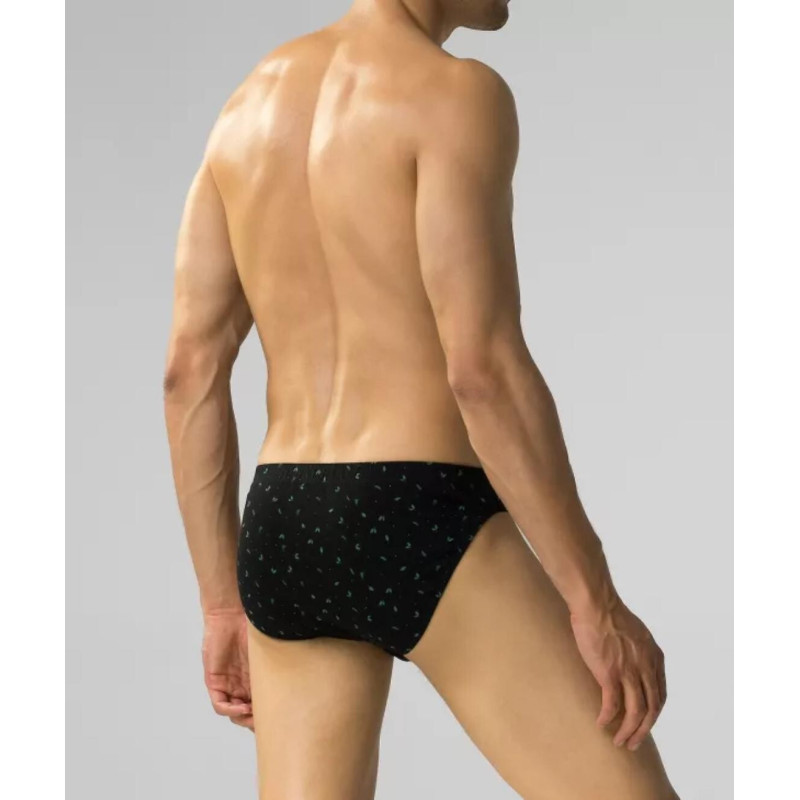 Atlantic aluspüksid