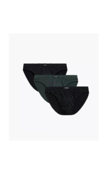 Atlantic aluspüksid