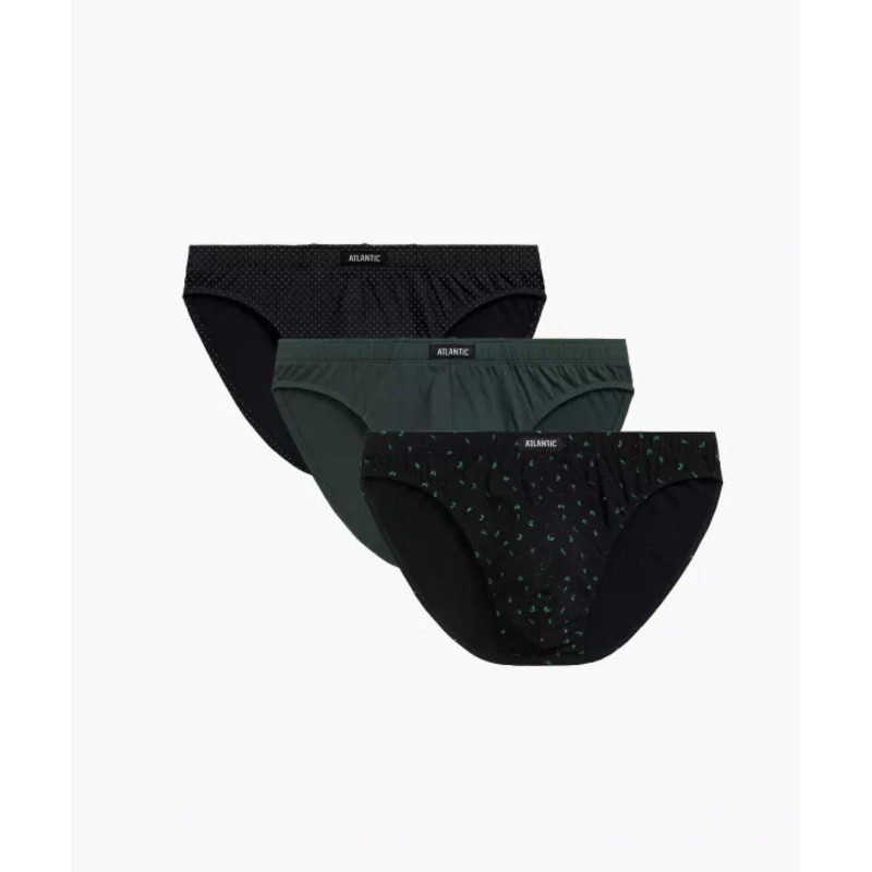 Atlantic aluspüksid