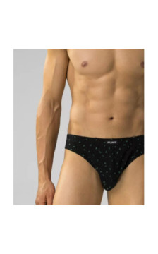 Atlantic aluspüksid