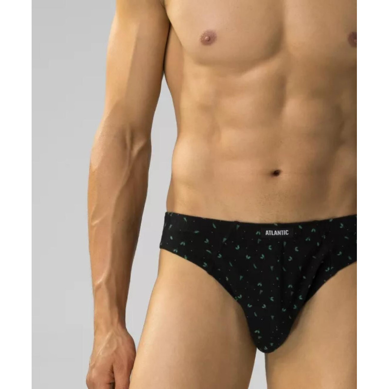 Atlantic aluspüksid