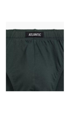Atlantic aluspüksid