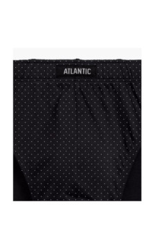 Atlantic aluspüksid