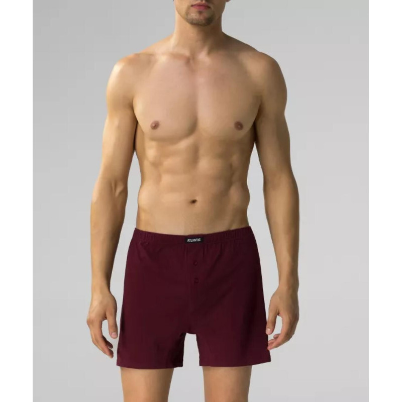 Atlantic aluspüksid