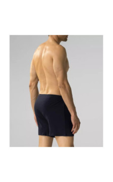 Atlantic aluspüksid