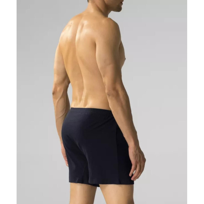 Atlantic aluspüksid