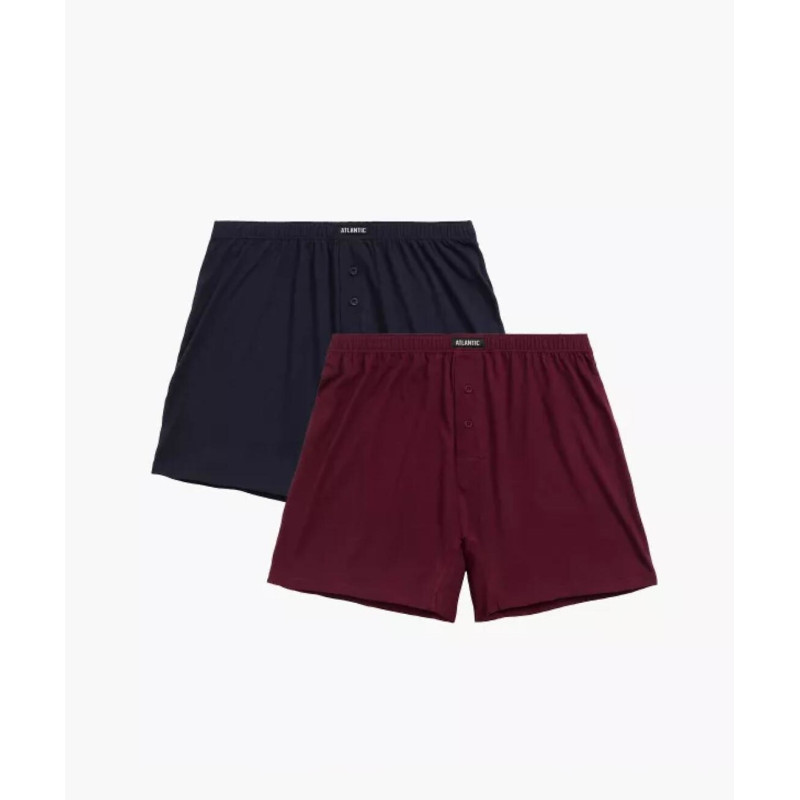 Atlantic aluspüksid