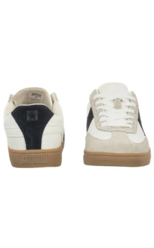 Big Star Białe/Szare RR174031 (BI624-a) spordijalatsid