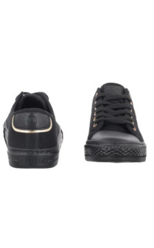 Big Star Czarne RR274765 (BI585-c) kingad