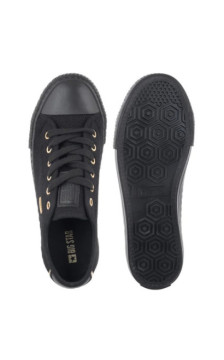 Big Star Czarne RR274765 (BI585-c) kingad