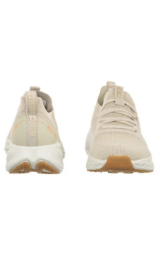 Big Star Beżowe RR274A133 (BI589-b) spordijalatsid