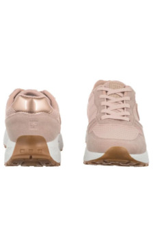 Big Star Beżowe/Różowe RR274489 (BI626-a) spordijalatsid