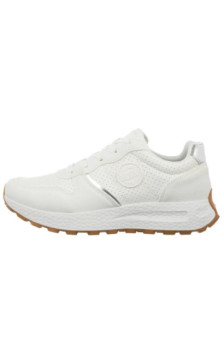 Big Star Białe RR274487 (BI626-b) spordijalatsid