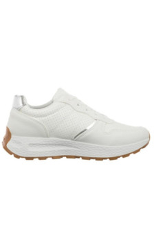 Big Star Białe RR274487 (BI626-b) spordijalatsid