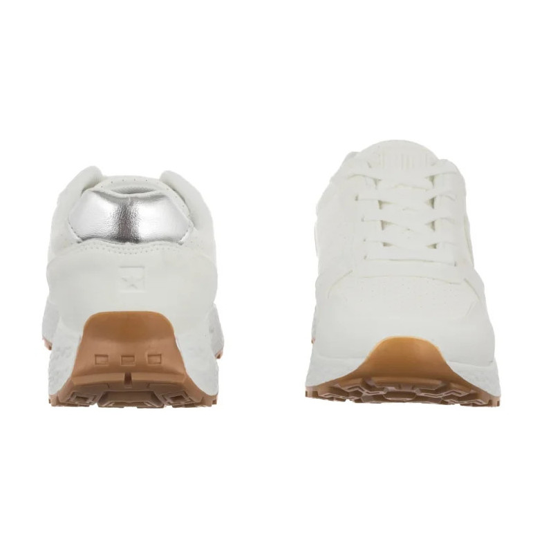 Big Star Białe RR274487 (BI626-b) spordijalatsid