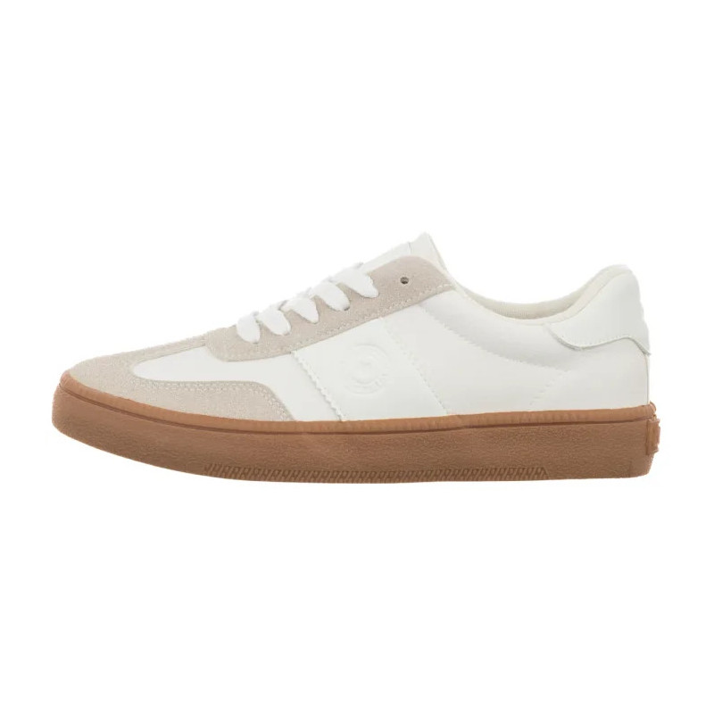 Big Star Białe RR274804 (BI627-a) spordijalatsid