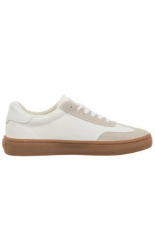 Big Star Białe RR274804 (BI627-a) spordijalatsid