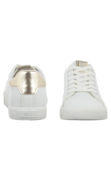 Big Star Białe TT274020 (BI631-a) kingad