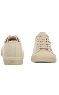 Big Star Beżowe TT274019 (BI632-a) kingad